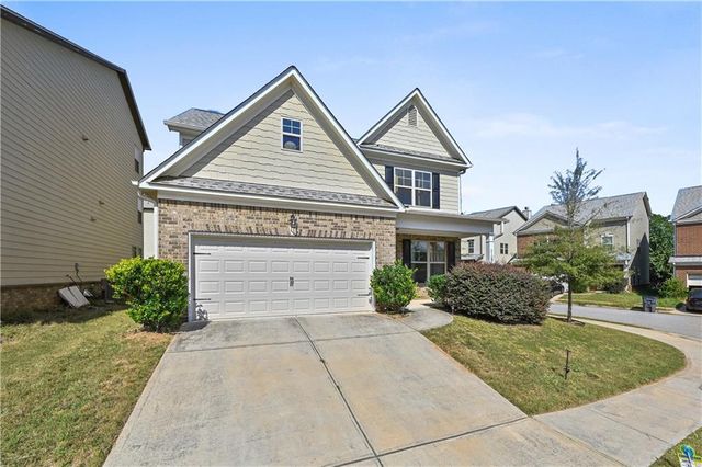 3158 Onamia Road, Duluth, GA 30096