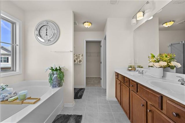 3158 Onamia Road, Duluth, GA 30096