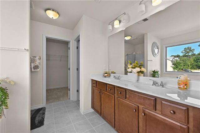 3158 Onamia Road, Duluth, GA 30096