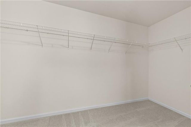 3158 Onamia Road, Duluth, GA 30096