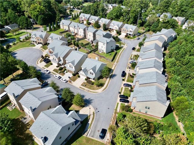 3158 Onamia Road, Duluth, GA 30096