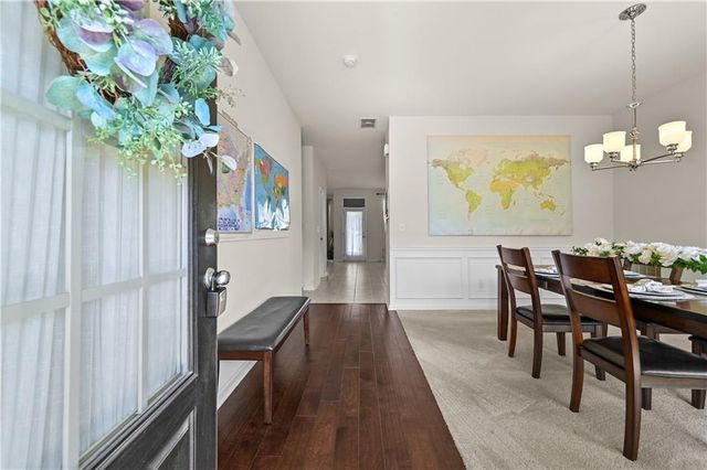 3158 Onamia Road, Duluth, GA 30096
