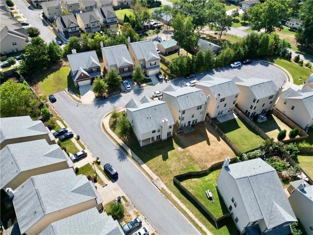 3158 Onamia Road, Duluth, GA 30096