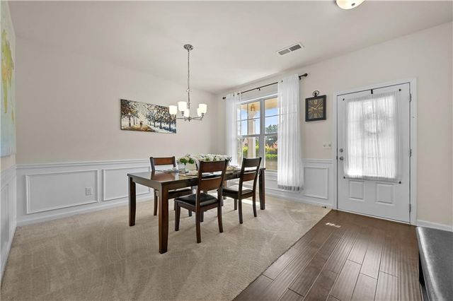 3158 Onamia Road, Duluth, GA 30096