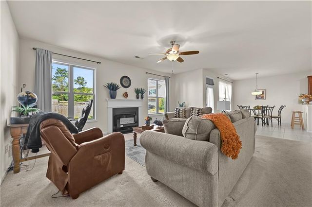3158 Onamia Road, Duluth, GA 30096