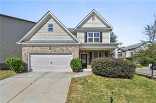 3158 Onamia Road, Duluth, GA 30096