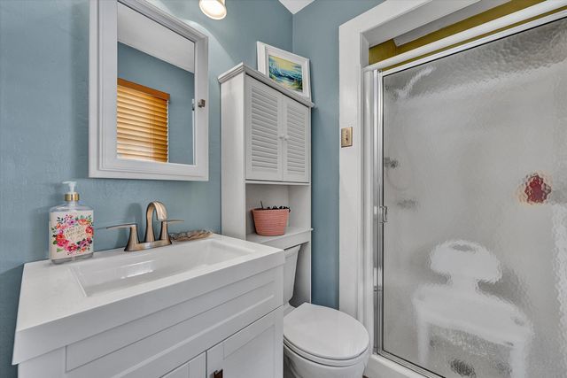 40 Fairfield LN, Troutville, VA 24175