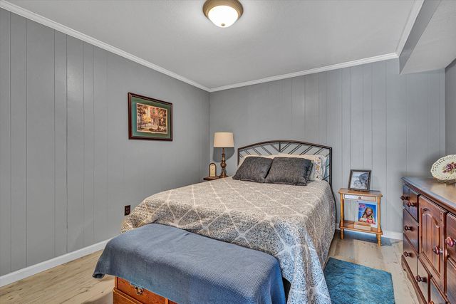 40 Fairfield LN, Troutville, VA 24175