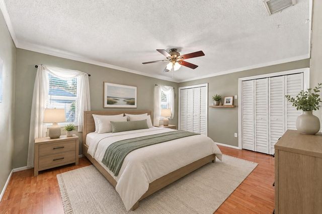 2069 KINGFISHER DRIVE, Palm Harbor, FL 34683