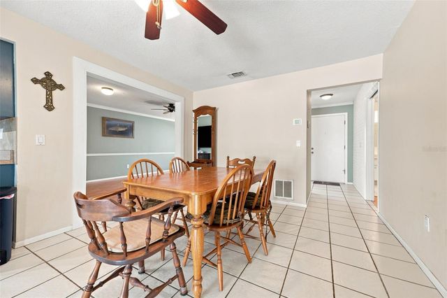 2069 KINGFISHER DRIVE, Palm Harbor, FL 34683