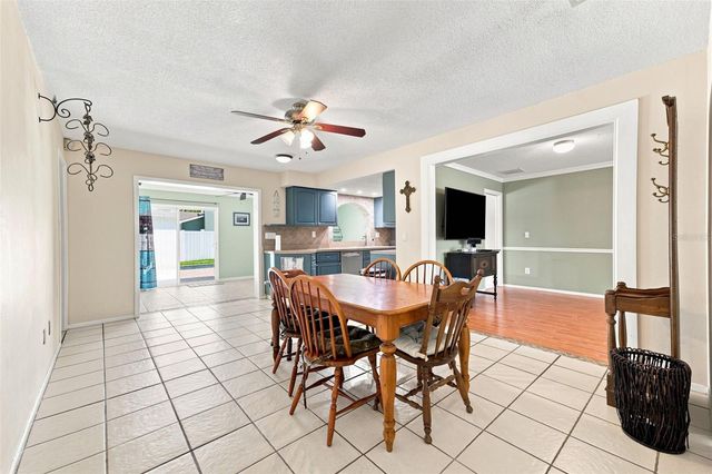 2069 KINGFISHER DRIVE, Palm Harbor, FL 34683