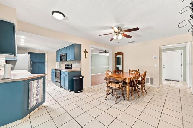 2069 KINGFISHER DRIVE, Palm Harbor, FL 34683