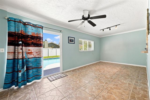 2069 KINGFISHER DRIVE, Palm Harbor, FL 34683