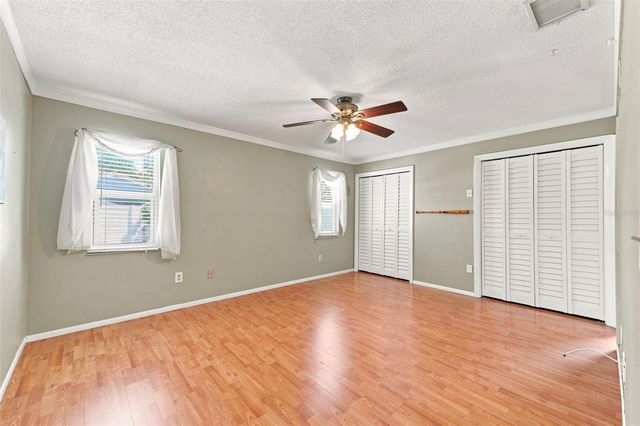 2069 KINGFISHER DRIVE, Palm Harbor, FL 34683