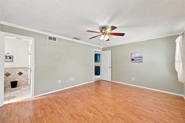 2069 KINGFISHER DRIVE, Palm Harbor, FL 34683