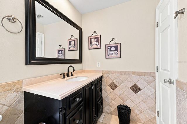 2069 KINGFISHER DRIVE, Palm Harbor, FL 34683