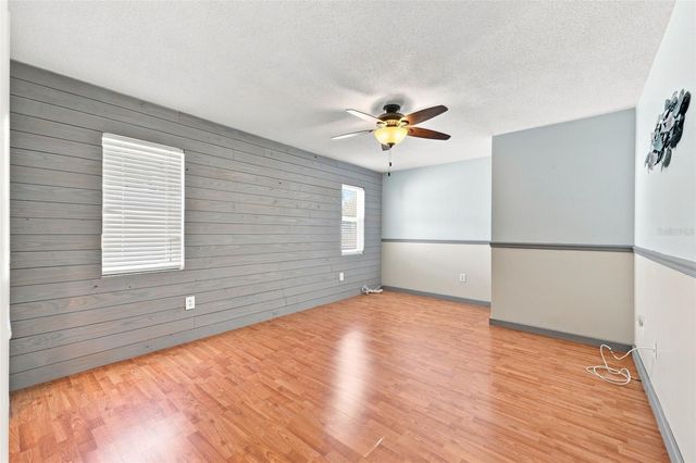 2069 KINGFISHER DRIVE, Palm Harbor, FL 34683