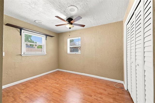 2069 KINGFISHER DRIVE, Palm Harbor, FL 34683