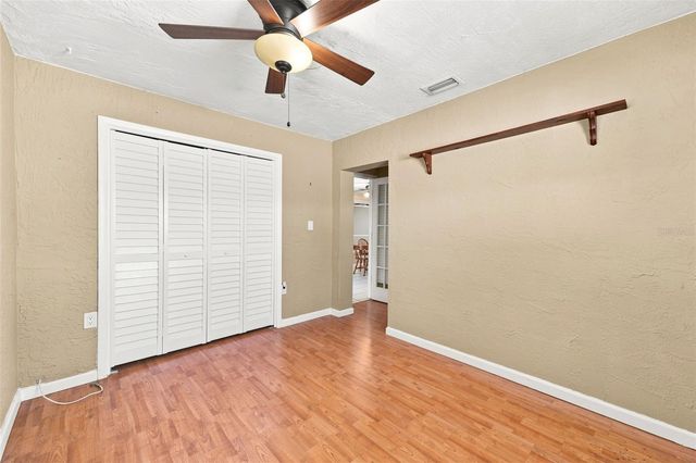 2069 KINGFISHER DRIVE, Palm Harbor, FL 34683