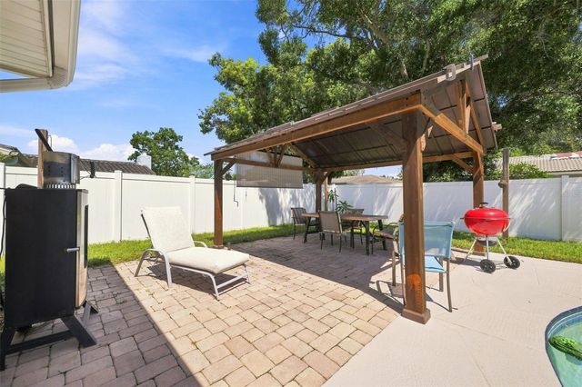 2069 KINGFISHER DRIVE, Palm Harbor, FL 34683