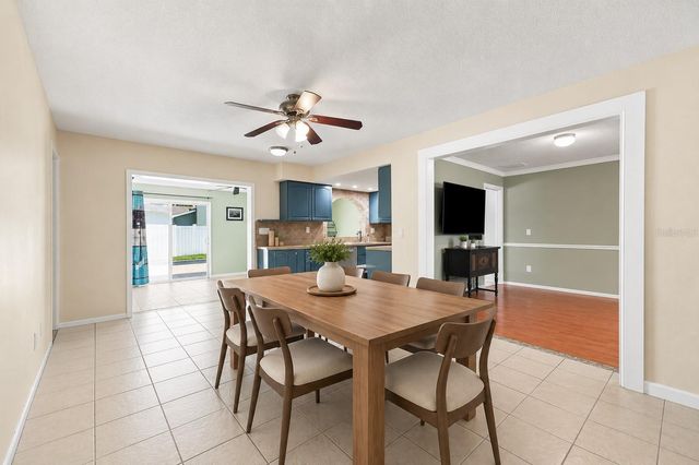 2069 KINGFISHER DRIVE, Palm Harbor, FL 34683