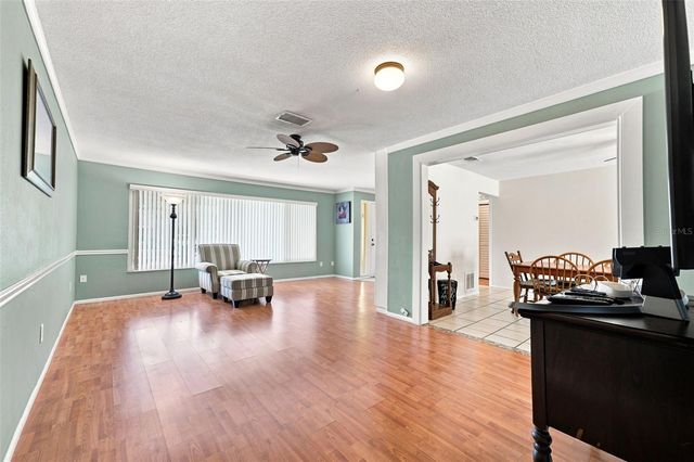 2069 KINGFISHER DRIVE, Palm Harbor, FL 34683