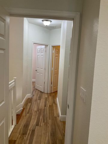 6639 Hidden Cove Drive 4-7, Davie, FL 33314