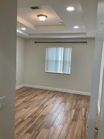 6639 Hidden Cove Drive 4-7, Davie, FL 33314