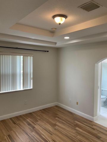 6639 Hidden Cove Drive 4-7, Davie, FL 33314