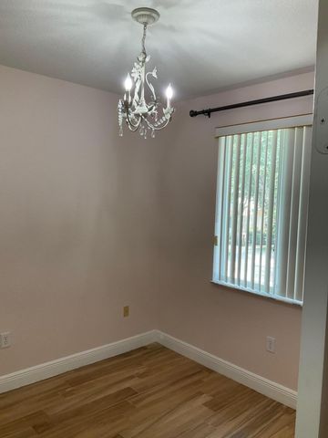 6639 Hidden Cove Drive 4-7, Davie, FL 33314