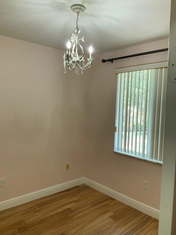 6639 Hidden Cove Drive 4-7, Davie, FL 33314