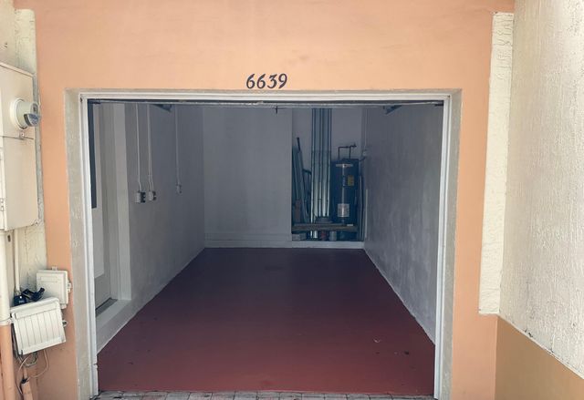 6639 Hidden Cove Drive 4-7, Davie, FL 33314