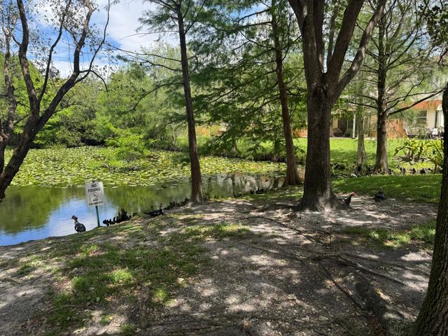 6639 Hidden Cove Drive 4-7, Davie, FL 33314