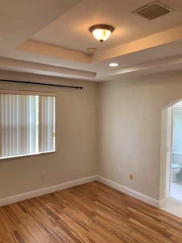 6639 Hidden Cove Drive 4-7, Davie, FL 33314