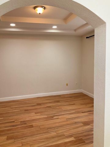 6639 Hidden Cove Drive 4-7, Davie, FL 33314
