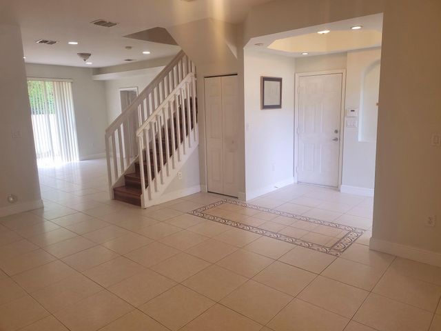 6639 Hidden Cove Drive 4-7, Davie, FL 33314