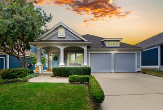 5040 Bomford Drive, Fort Worth, TX 76244