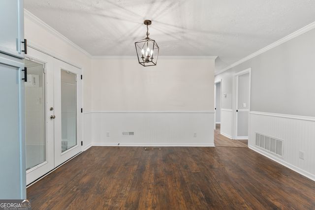 547 Fair Oaks Drive, Columbus, GA 31906