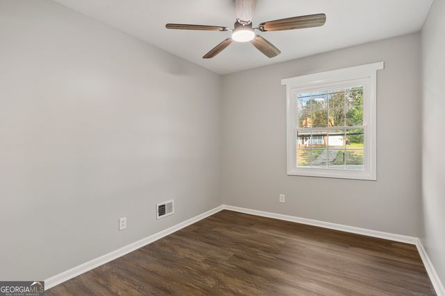 547 Fair Oaks Drive, Columbus, GA 31906