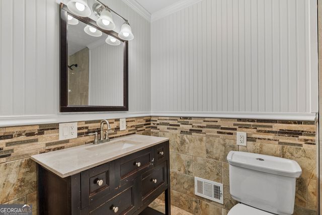 547 Fair Oaks Drive, Columbus, GA 31906