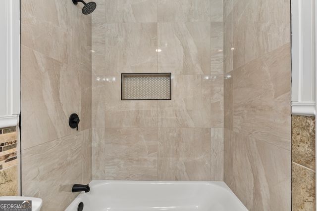 547 Fair Oaks Drive, Columbus, GA 31906