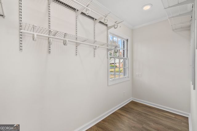 547 Fair Oaks Drive, Columbus, GA 31906