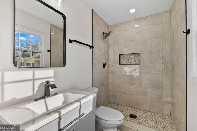 547 Fair Oaks Drive, Columbus, GA 31906