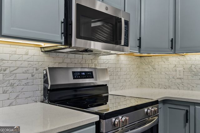 547 Fair Oaks Drive, Columbus, GA 31906