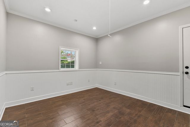 547 Fair Oaks Drive, Columbus, GA 31906