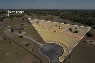 200 Stonehouse DR, Liberty Hill, TX 78642