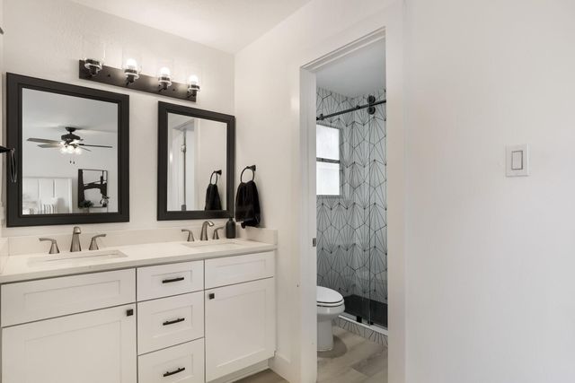3606 Monument DR, Round Rock, TX 78681