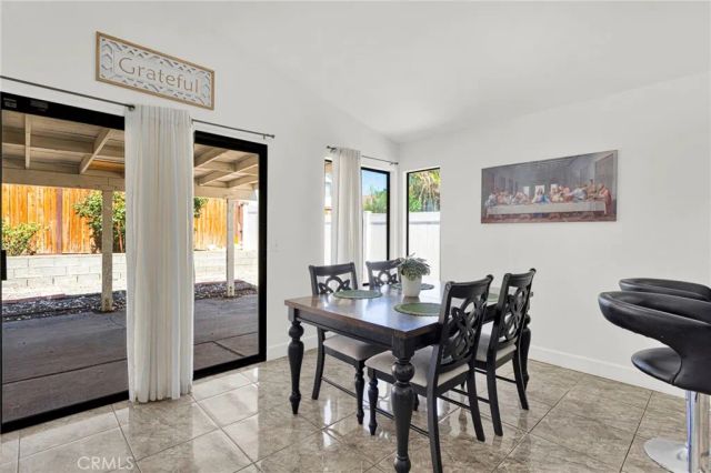 12400 Emeraldstone Dr., Victorville, CA 92392