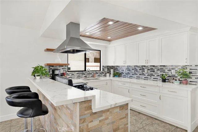 12400 Emeraldstone Dr., Victorville, CA 92392