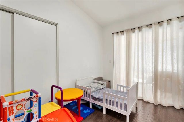 12400 Emeraldstone Dr., Victorville, CA 92392